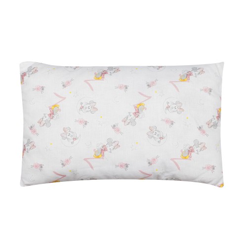 COJIN REVERSIBLE MINNIE