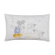 COJIN REVERSIBLE MICKEY