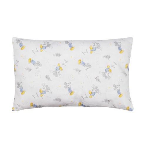 COJIN REVERSIBLE MICKEY