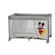 CUNA DE VIAJE MICKEY