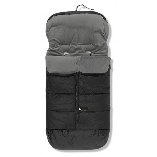 SACO UNIVERSAL NEGRO