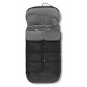 SACO UNIVERSAL NEGRO