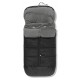 SACO UNIVERSAL NEGRO