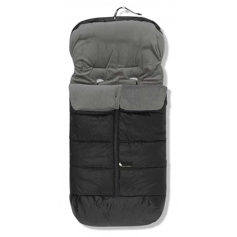SACO UNIVERSAL NEGRO