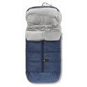 SACO UNIVERSAL MARINO