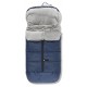 SACO UNIVERSAL MARINO