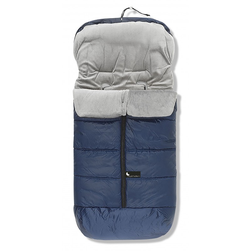 SACO UNIVERSAL MARINO