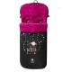 SACO CARRO MINNIE