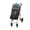 SACO CARRO UNIVERSAL MICKEY