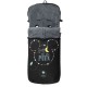 SACO CARRO UNIVERSAL MICKEY