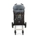 SACO CARRO UNIVERSAL MICKEY