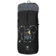 SACO CARRO UNIVERSAL MICKEY