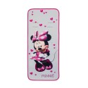 FUNDA CARRO UNIVERSAL MINNIE