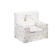 SILLÓN MODELO MICKEY