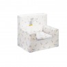 SILLÓN MODELO MICKEY
