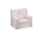 SILLÓN MODELO MINNIE