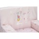 SILLÓN MODELO MINNIE