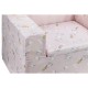 SILLÓN MODELO MINNIE