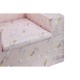 SILLÓN MODELO MINNIE