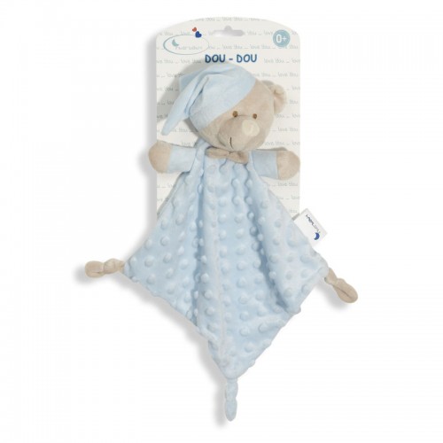 Peluche Dou-Dou DU003