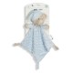 Peluche Dou-Dou DU003