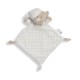 Peluche Dou-Dou DU003
