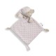 Peluche Dou-Dou DU003