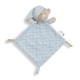 Peluche Dou-Dou DU003