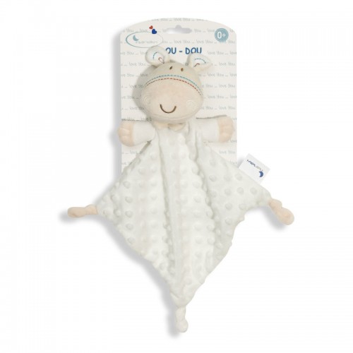 Peluche Dou-Dou DU004