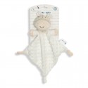 Peluche Dou-Dou DU004