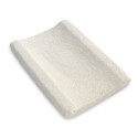 FUNDA RIZO CAMBIADOR (55X80) BEIG
