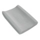 FUNDA RIZO CAMBIADOR (55X80) GRIS