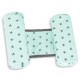 ALMOHADA LACTANCIA