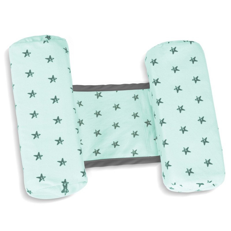 ALMOHADA LACTANCIA