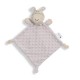 Peluche Dou-Dou DU004