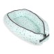 ALMOHADA LACTANCIA MOD FLORES