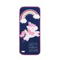 COLCHONETA MOD UNICORNIO C41