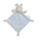 Peluche Dou-Dou DU004