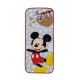 COLCHONETA DISNEY MICKEY C 519
