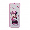 COLCHONETA DISNEY MINNIE C 526