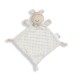 Peluche Dou-Dou DU004