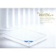 Colchón Viscoelástico MemoryMattress