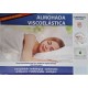 Almohada visco aloe
