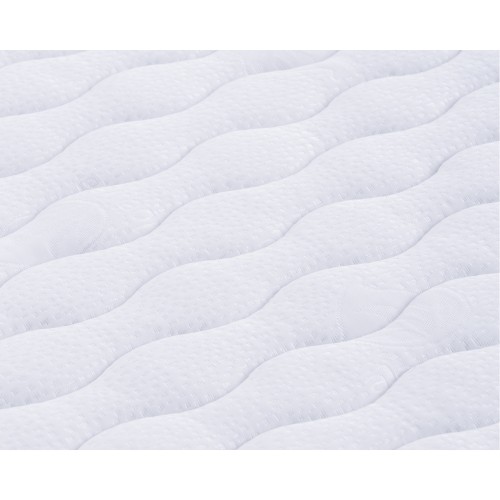 Colchón Viscoelástico MemoryMattress