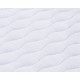 Colchón Viscoelástico MemoryMattress
