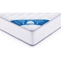 Colchón Viscoelástico MemoryMattress
