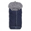 Saco para carro universal rombos Interbaby 10043