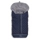 Saco para carro 10043