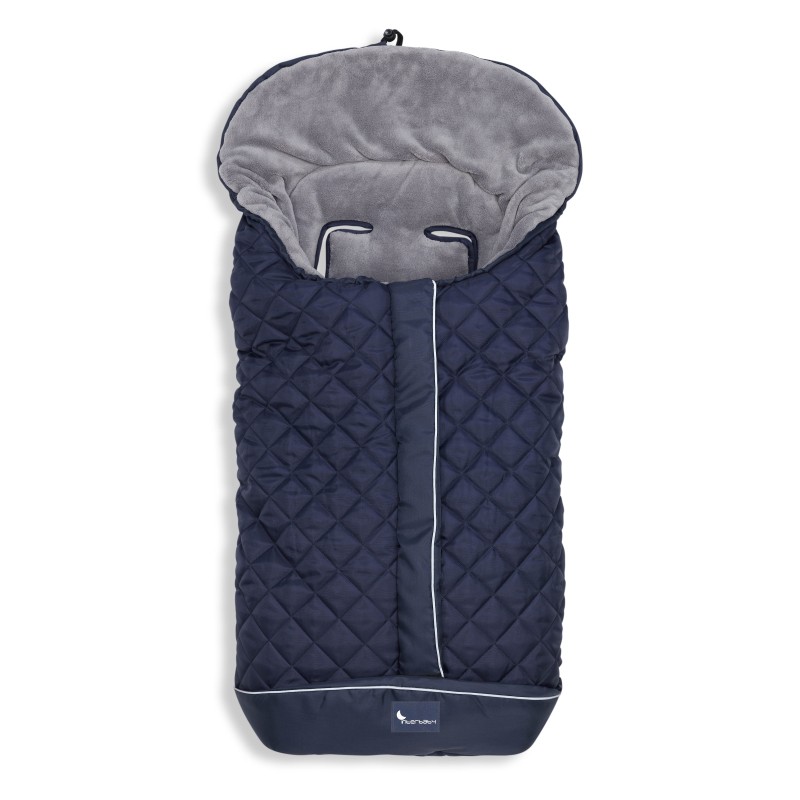 Saco para carro 10043