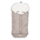 Saco para carro 10043